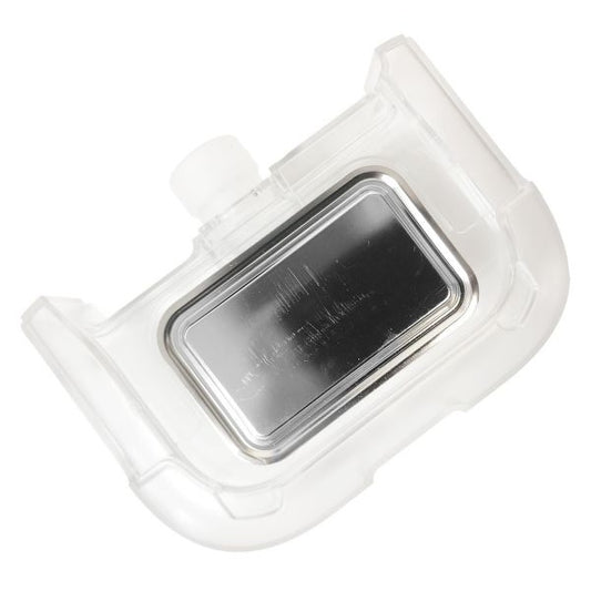 Philips DreamStation Go Humidifi er Tank Bottom