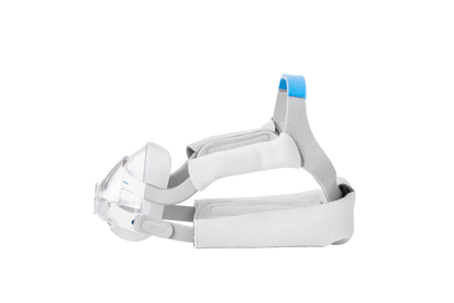 Bauer + Herzog CPAP-Masken-Nackenpolster (Set)