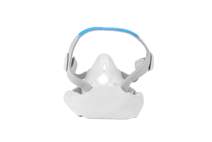 Bauer + Herzog CPAP-Masken-Nackenpolster (Set)