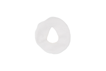 Bauer + Herzog CPAP-Masken-Einlagen für Nasenmasken