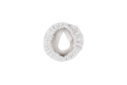 Bauer + Herzog CPAP-Masken-Einlagen für Nasenmasken